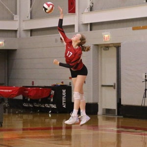 Madison Miner