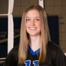 Brenna Mcclure mugshot