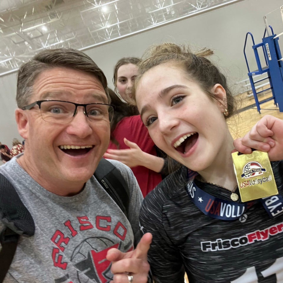 Emily Mcshan mugshot