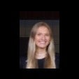 Molly Moore mugshot