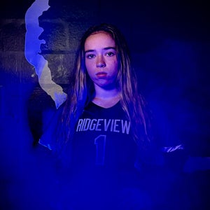 Megan Peavey mugshot