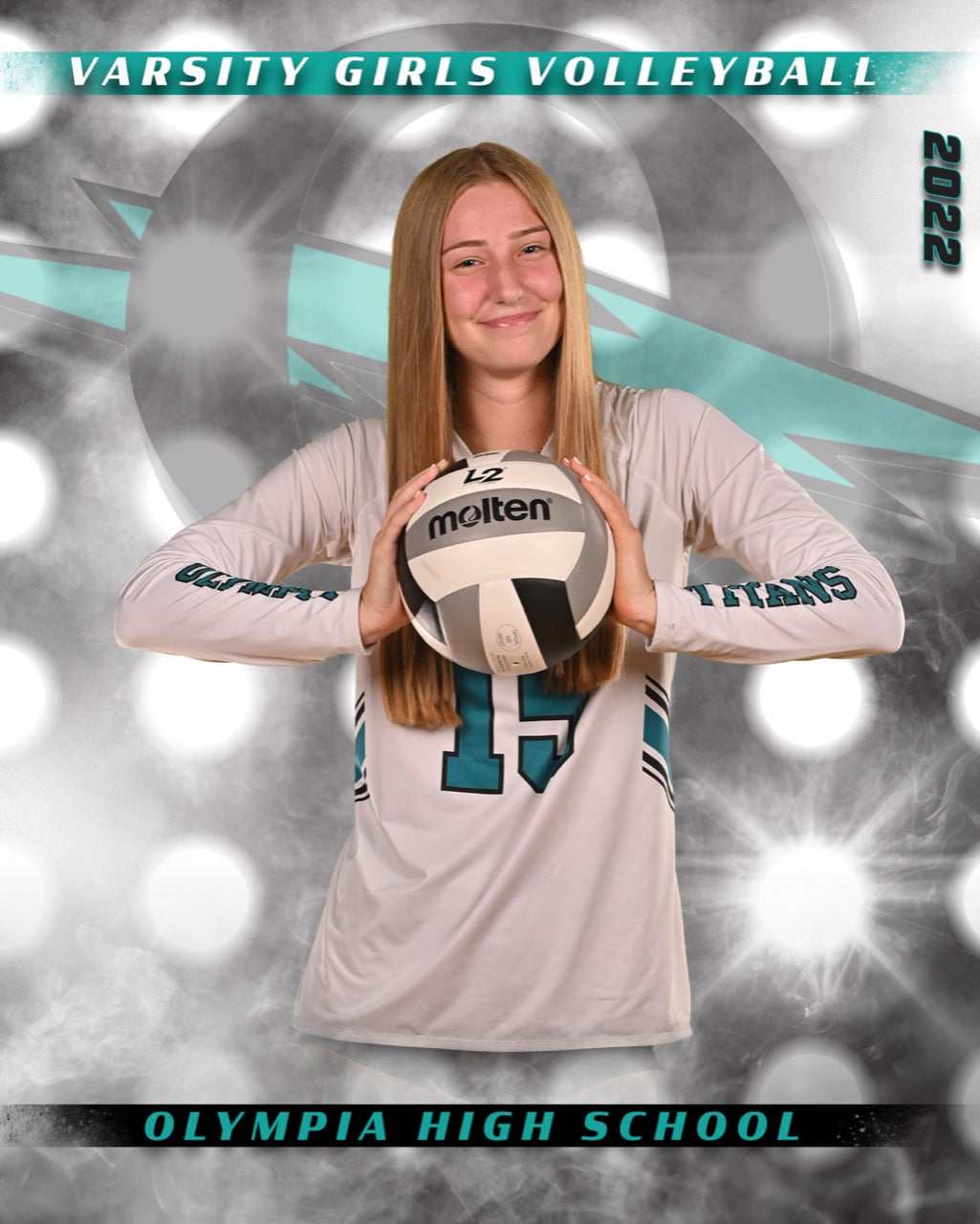 Madison Wehr
