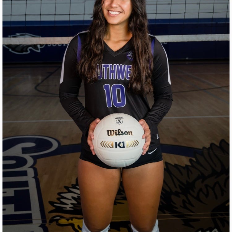 Amara Cepeda mugshot