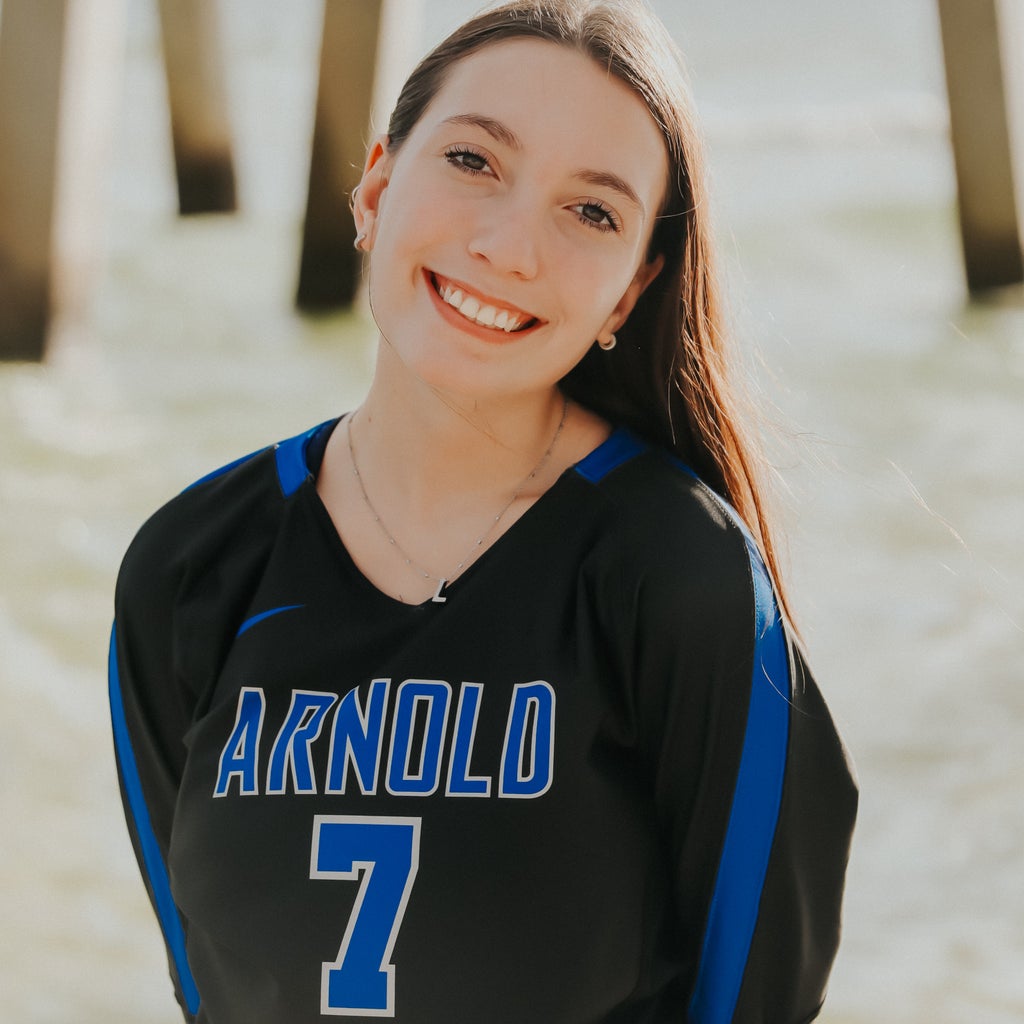 Lily Mensitieri mugshot