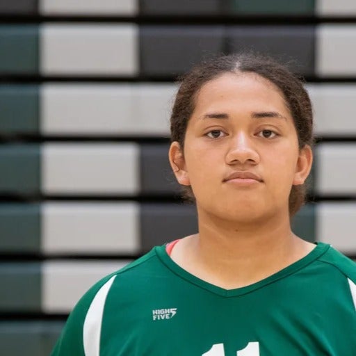 Jacinta Stowers mugshot