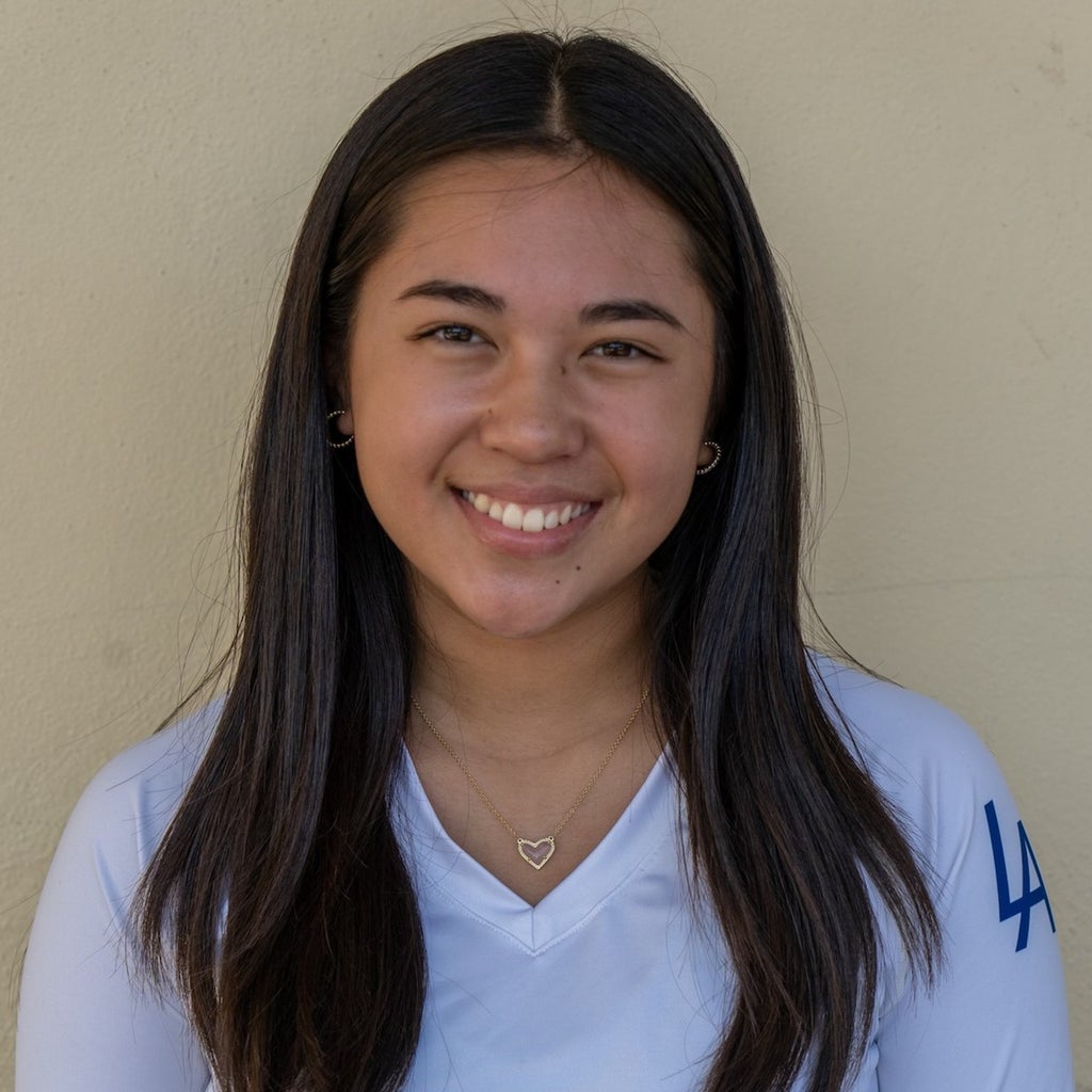 Isabel  Banks mugshot