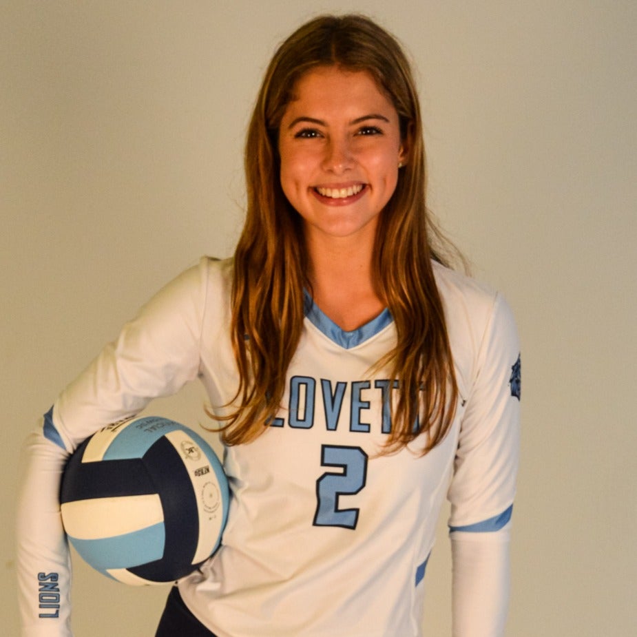 Grace Schneider