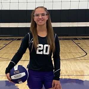 Darolani Motte mugshot