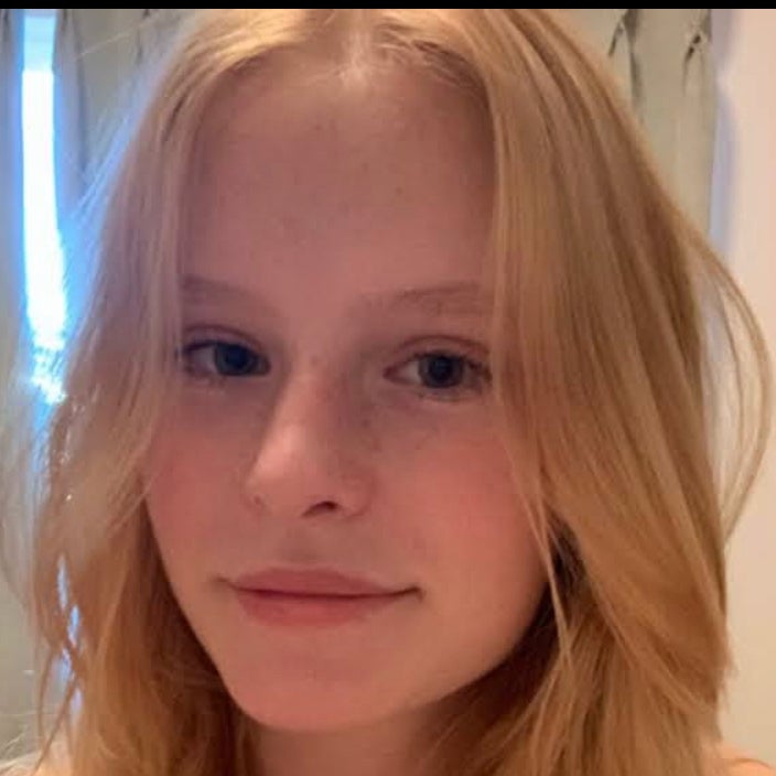 Ava Morris