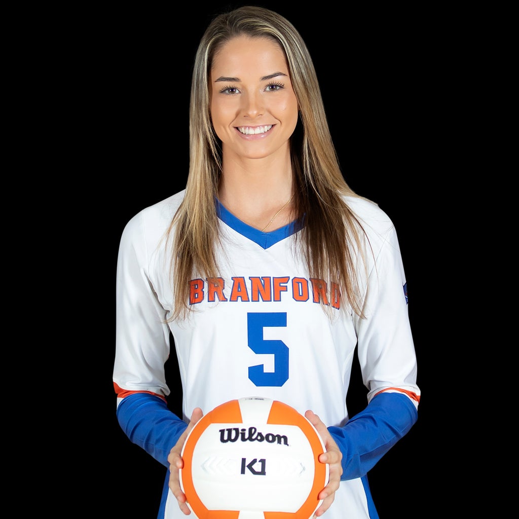Kennedy Walker mugshot
