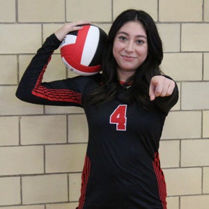 Celia Juarez mugshot