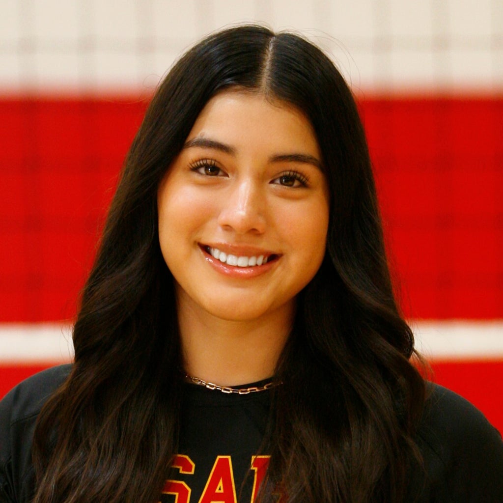 Isabel  Solorio mugshot