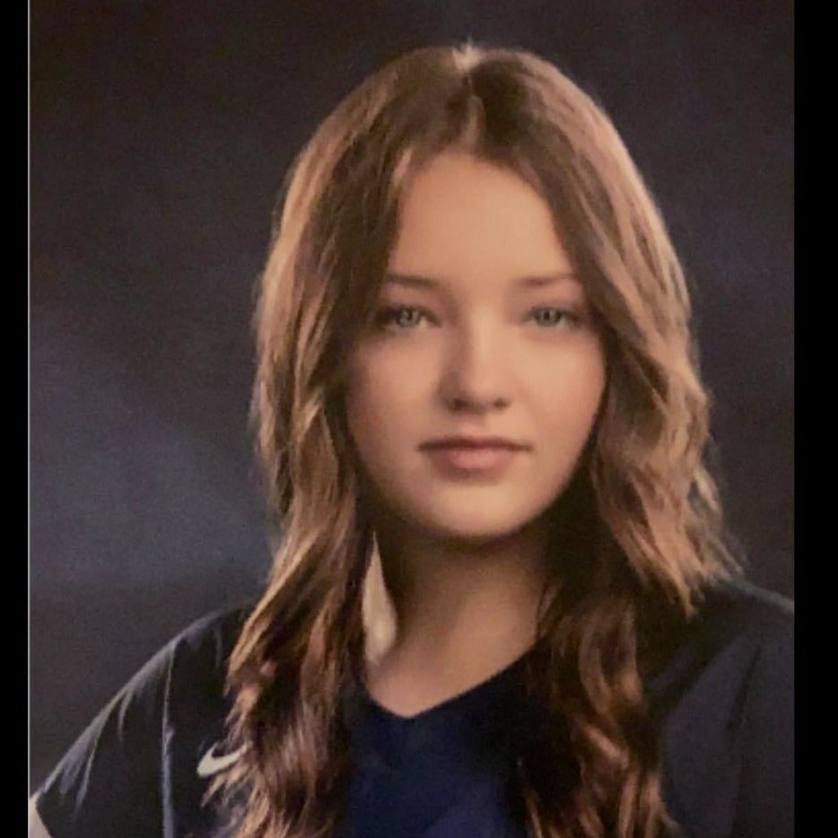 Blakely Faulkner
