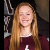Jaelyn Laplante mugshot
