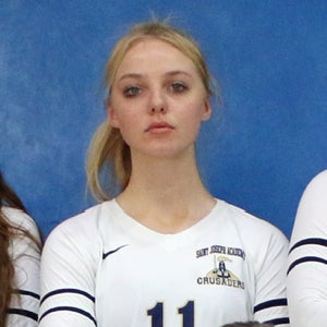 Maddy Kara mugshot