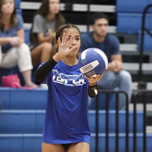 Keagan Bankston mugshot