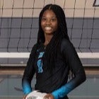 Mar'ley Phillips