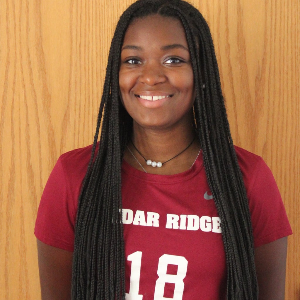 Addie Reid mugshot