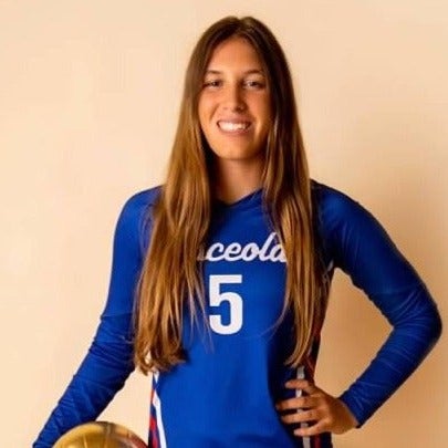 Lauren Lewis mugshot