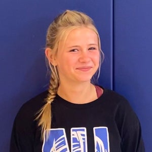 Anna Herrmann