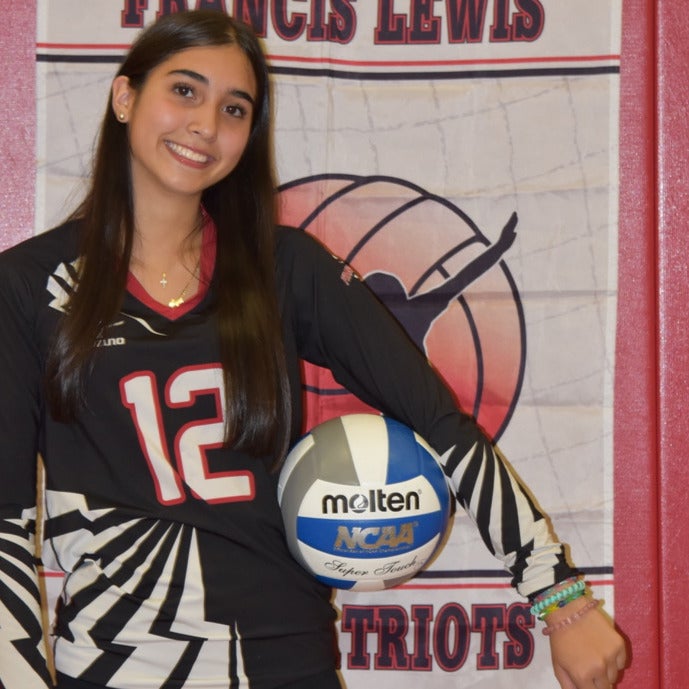 Jaclyn Neira mugshot