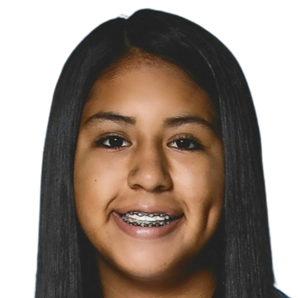 CECILIA MURILLO mugshot