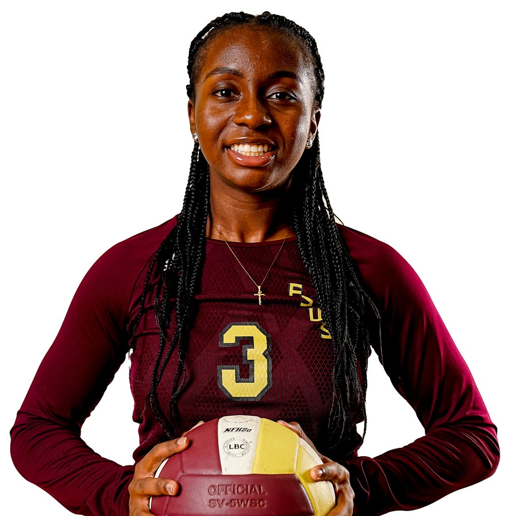 Kori Brown mugshot