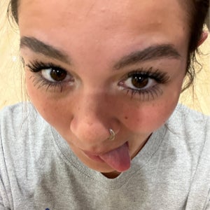 Alikai Gaertner mugshot