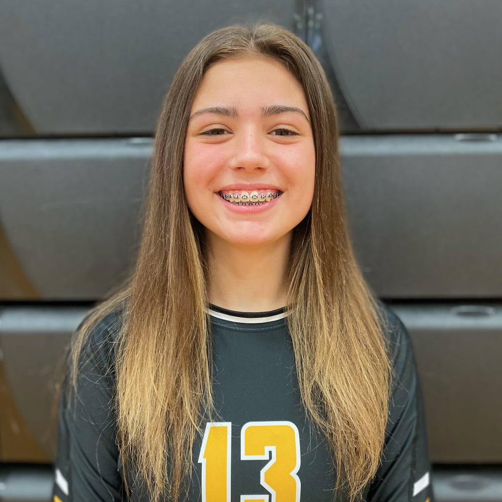 Kailee Boyle