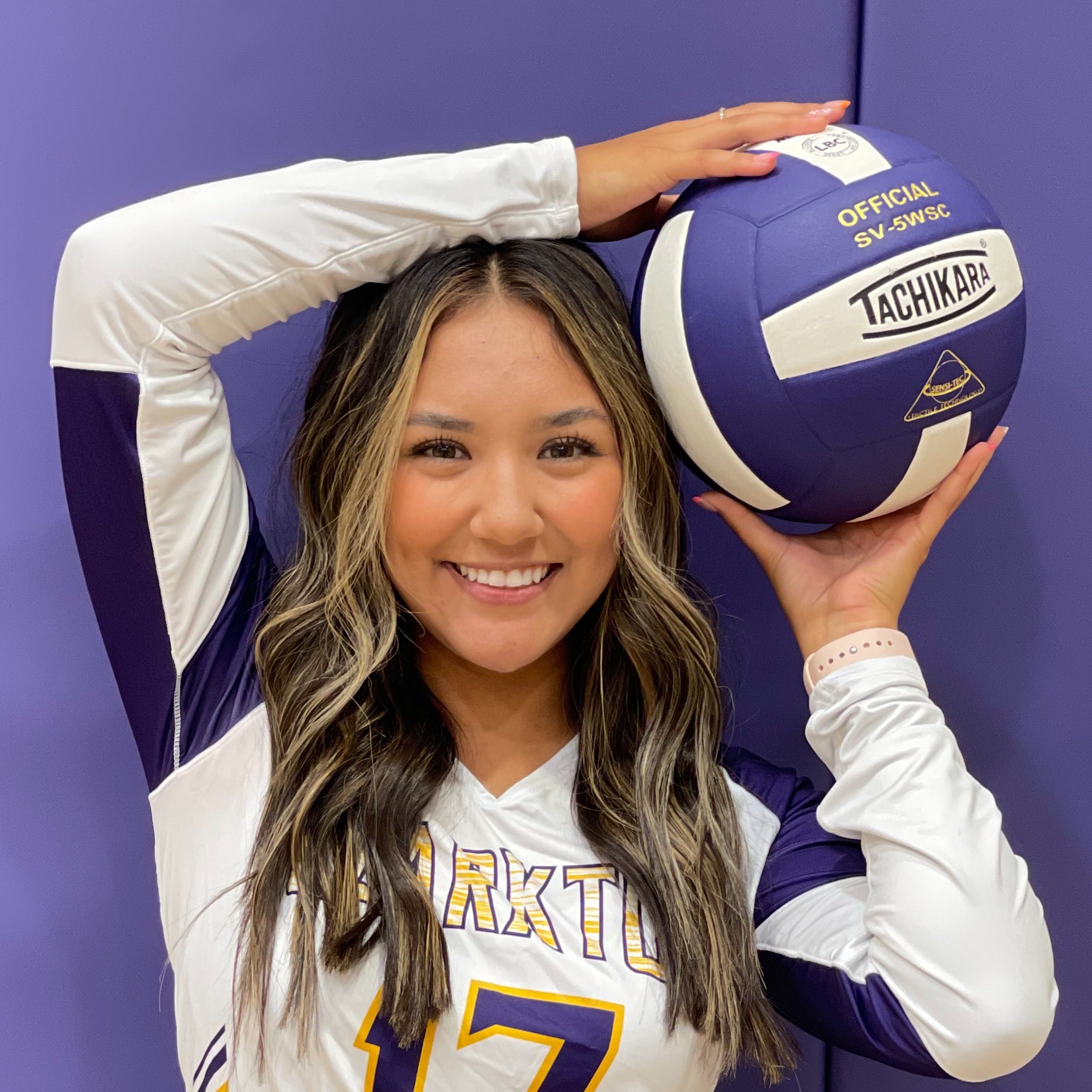 Ivy Martinez mugshot