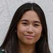 Brianne Kamibayashiyama mugshot