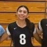 Paloma Yanez mugshot