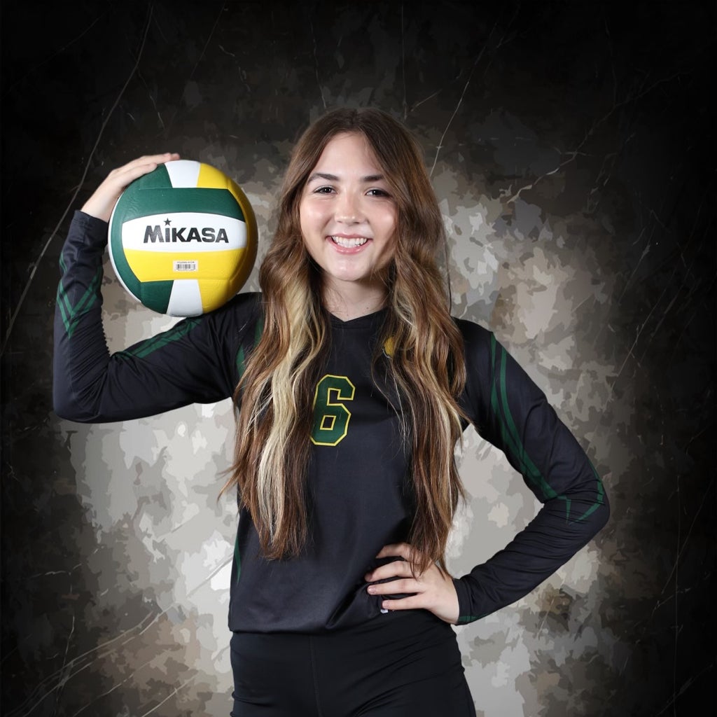 Natali Rocha mugshot