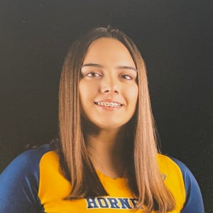 Julyssa Alvarez mugshot
