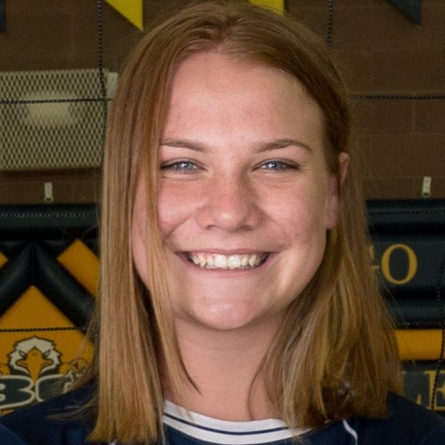 A. Doane