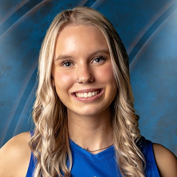 Zoe Hall mugshot