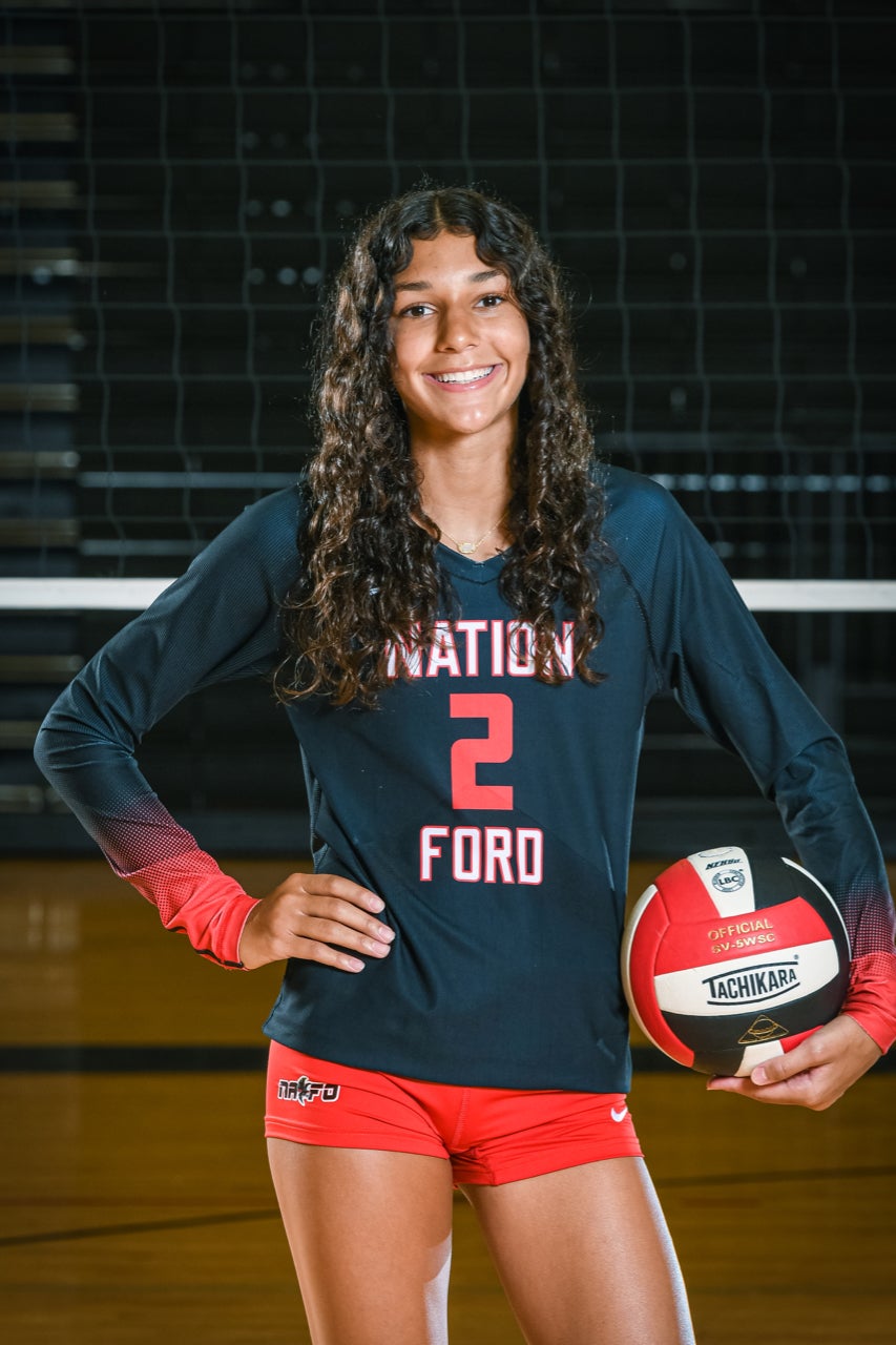 Jumana Martin