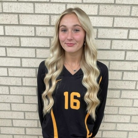 Rilee Jackson mugshot
