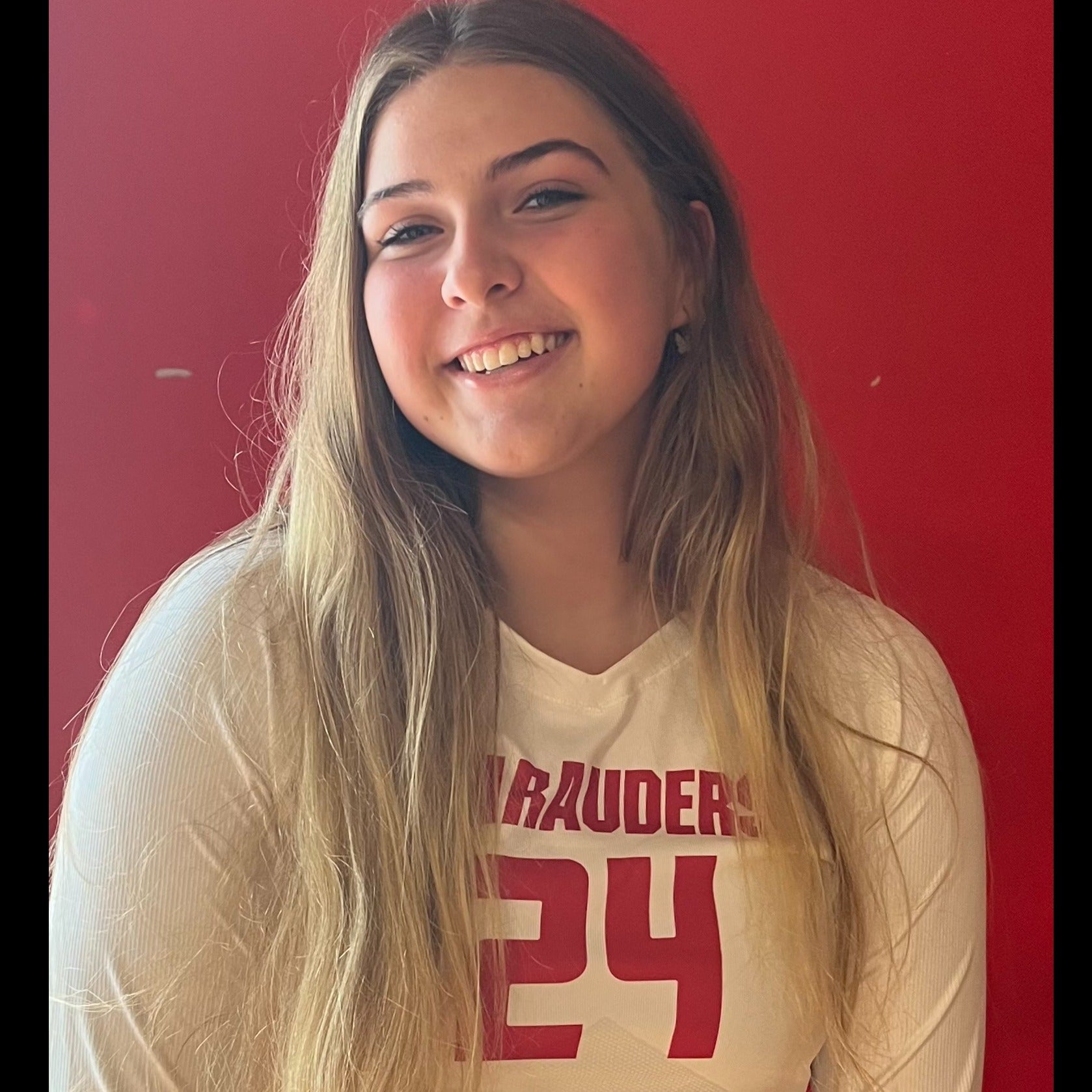 Josephine Hensley mugshot