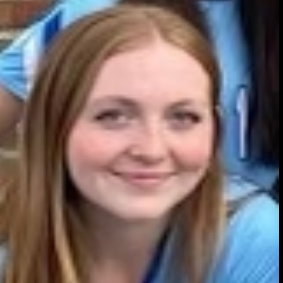 Katherine Sheldon mugshot
