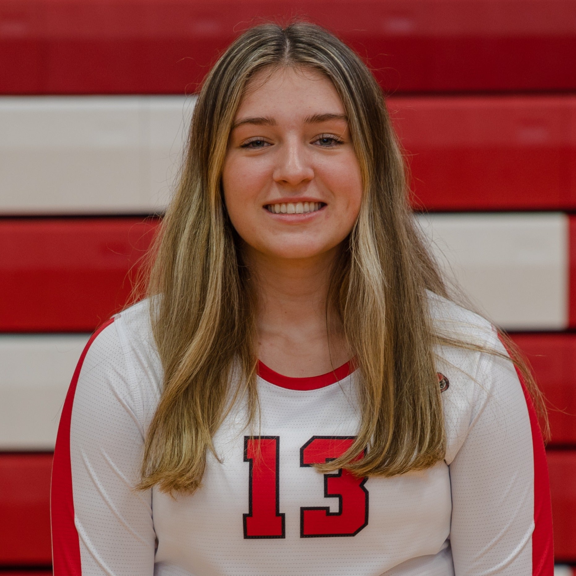 Lexi Shuck