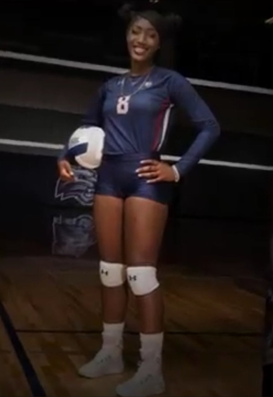 Kemani Washington