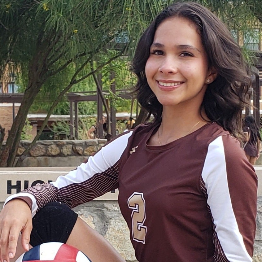 Adrianna  Ruiz mugshot