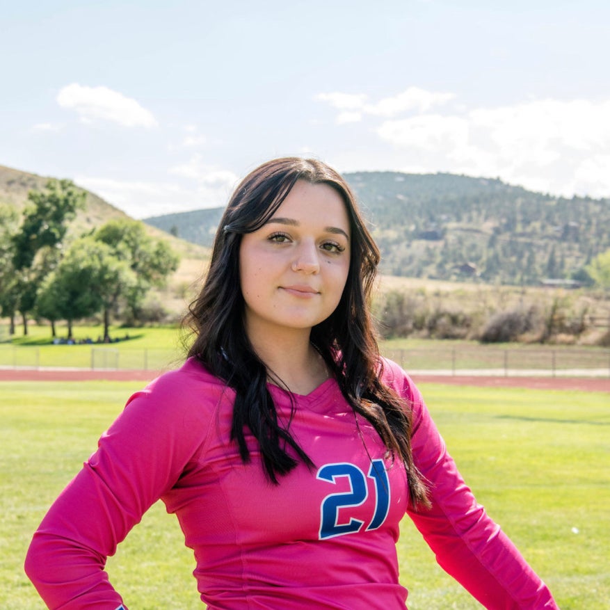 Sophie Claviere mugshot