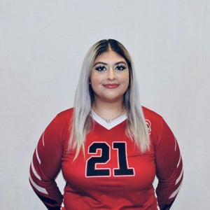 Jeniffer Estrada