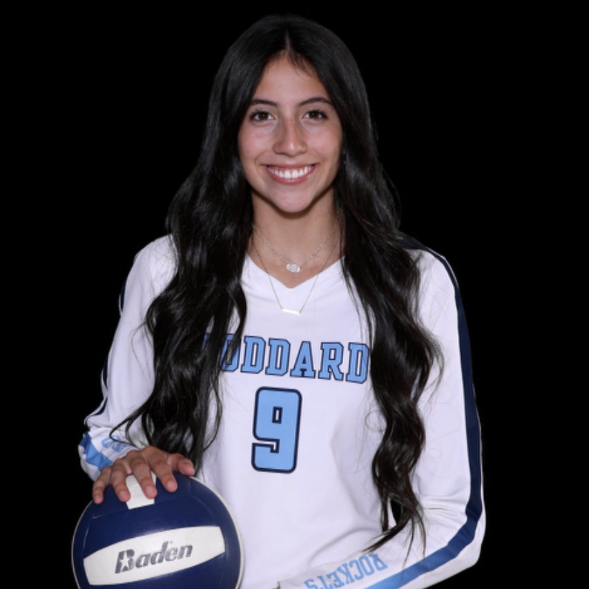 Sophia Valdez mugshot