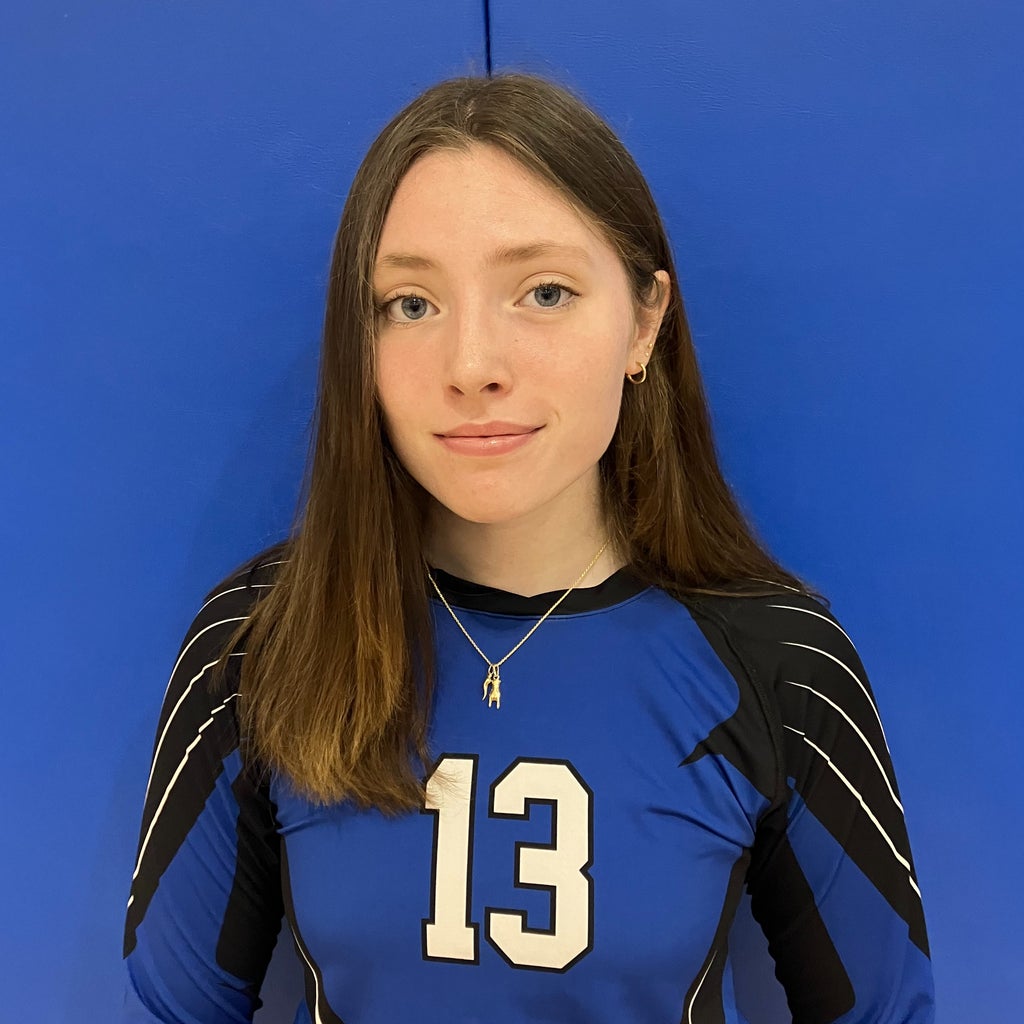 Mya Havidich-crummel mugshot