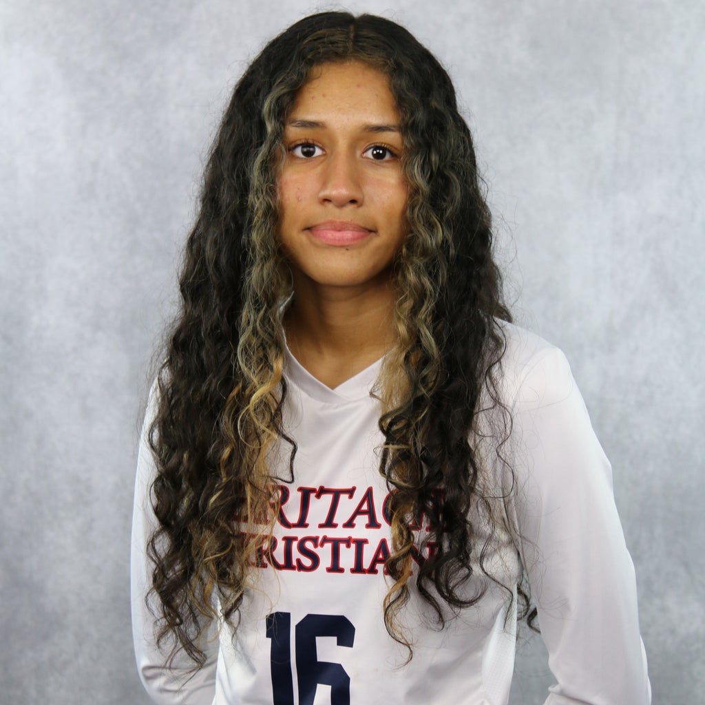 Milca Torres mugshot