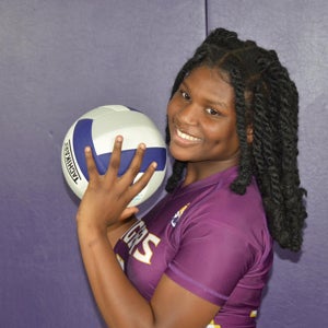 Eniola   Dosu