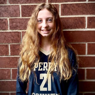 Alyssa  Lumpkins mugshot